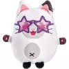 Pehmolelu Schmidt Spiele Gabby's Dollhouse Celebration Panda Paws pehmohahmo