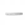Edimax AX1800 DUAL-BAND CEILING MOUNT POE valkoinen Power over Ethernet (PoE)