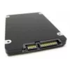 Fujitsu S26361-F3682-L100 sisäinen SSD-asema 1 TB 2,5