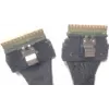SAS-kaapeli INTEL CYPCBLSLMIDPOUT SlimSAS - SlimSAS 0,11 m (Serial Attached SCSI)