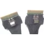 SAS-kaapeli INTEL CYPCBLSLMIDPOUT SlimSAS - SlimSAS 0,11 m (Serial Attached SCSI)