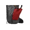 Thule | Stir, 35L | miesten vaellusreppu | Wood Thrush