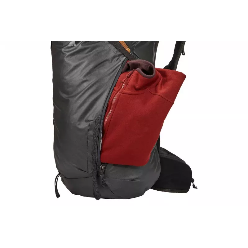 Thule | Stir, 35L | miesten vaellusreppu | Wood Thrush