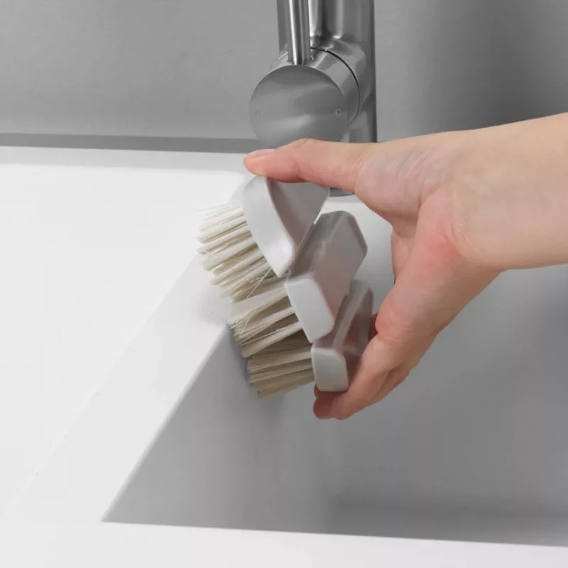 Beldray LA032784FEU7 Deep Clean Flexi-harjaharja