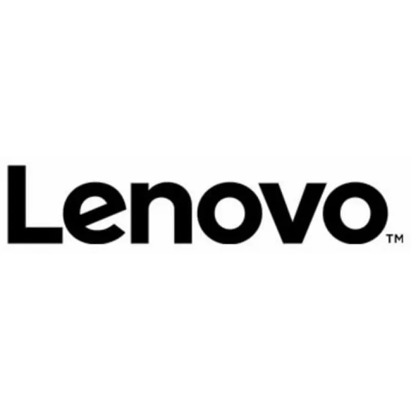 Jäähdytystuuletin Lenovo ThinkSystem SR630 V2 / SR645 (4F17A14487) — Performance-palvelintuuletinmoduuli