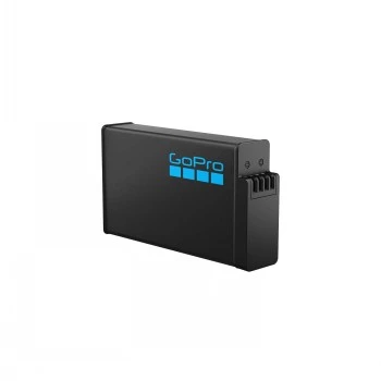 Kamera-akku GoPro Enduro Rechargeable Battery MAX2 musta