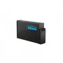 Kamera-akku GoPro Enduro Rechargeable Battery MAX2 musta