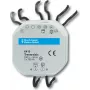 BUSCH JAEGER 6415 - valkoinen - -25 - 50 °C - CE - 230 V - 50 Hz - 690 VA