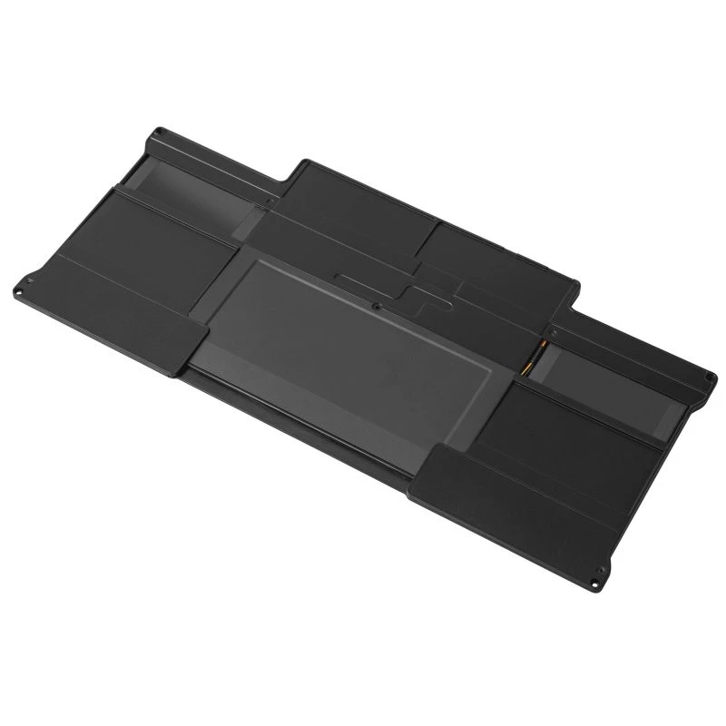 Green Cell GC-AP14V2 kannettavan akku