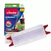 Vileda Ultramax Care mopin vaihtopää