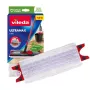 Vileda Ultramax Care mopin vaihtopää