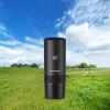 Ilmanpuhdistin Gastroback AG+ Airprotect Portable