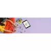LEGO FRIENDS 42646 Autumnin huone