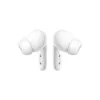 Xiaomi Redmi Buds 6 Bluetooth-kuulokkeet mikrofonilla, Cloud White