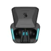 A4TECH kuulokkeet BLOODY TWS M70 musta/sininen