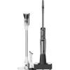 Tineco Floor One S6 Switch Pet pölynimuri