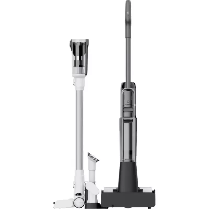 Tineco Floor One S6 Switch Pet pölynimuri