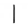 Lenovo 4X41A08251 tablet-suojakotelo 30,5 cm (12 tuuman) kotelo musta