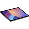 Tabletti POS IMIN Falcon 2 TF2-11 — 8 GB RAM, 128 GB tallennustila, WLAN