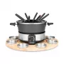 Sähköinen fondue Gastroback 42566 1,8L 8 henkilölle