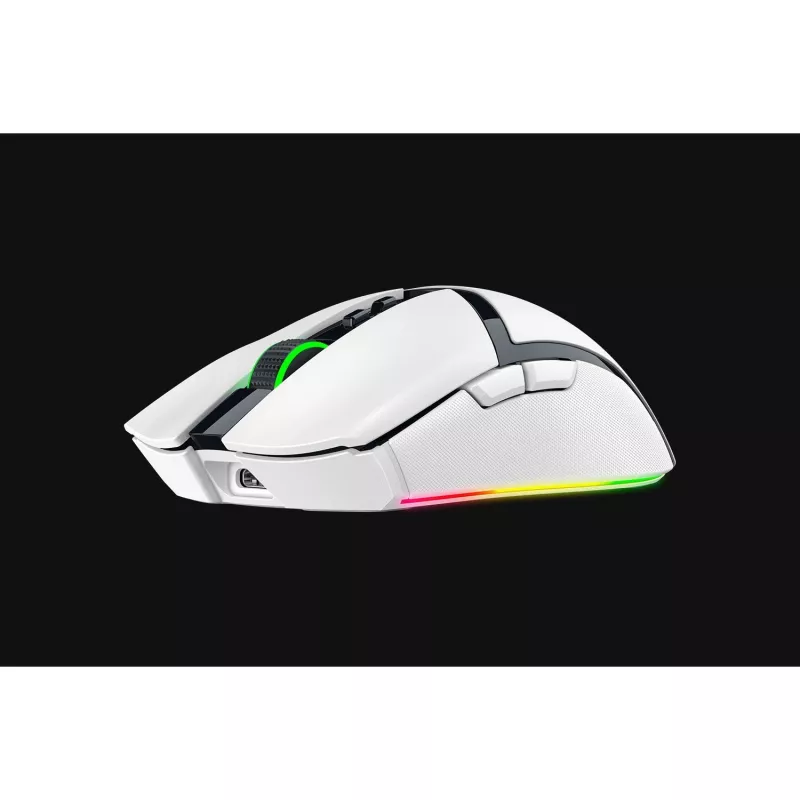Razer Cobra Pro hiiri peli oikeakätinen RF langaton + Bluetooth + USB Type-C optinen 30000 DPI