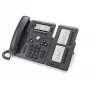Cisco Kem malleille 6800/SERIES Mpp IN