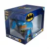 TUBBZ keräilyankka - DC Comics Batman 9 cm