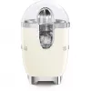 Smeg 50's Style sitruspuristin CJF11CREU kerma