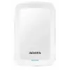 ADATA HV300 ulkoinen kiintolevy 1 TB 2,5
