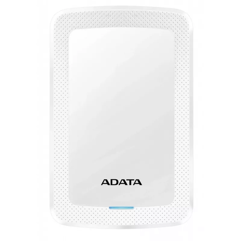 ADATA HV300 ulkoinen kiintolevy 1 TB 2,5