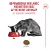 ROYAL CANIN Savour Exigent - kuivaruoka kissoille - 10 kg