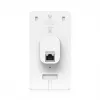 “Ubiquiti UA-Intercom-Viewer-3” näyttö, valkoinen, 72 mm, 135 mm