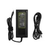 Virtalähde Green Cell AD68P 135 W AC/DC 20 V 6,75 A sisäkäyttöön musta