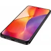 Älypuhelin myPhone N23 Plus 6.7 tuumaa 256 GB Cosmic musta