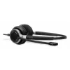 Sennheiser EPOS Impact SC 660 stereo-headset
