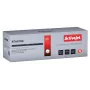 Activejet ATH-87NX värikasetti (korvaa HP 87X CF287X; Supreme; 18 000 sivua; musta)