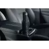 CoClean kannettava auto-käsipölynimuri C1