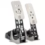 Heusinkveld Sim Pedals Sprint 2 HE-SPS2B - poljinsarja