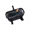 Thule 5473 Chasm pyörälaukku 2L musta