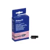Pelikan värinauha 335662 yhteensopiva Citizen/Casio INR IR40BK