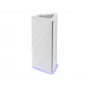 Mesh-WLAN-järjestelmä MSI Roamii BE Pro Mesh System 2 kpl pakkaus