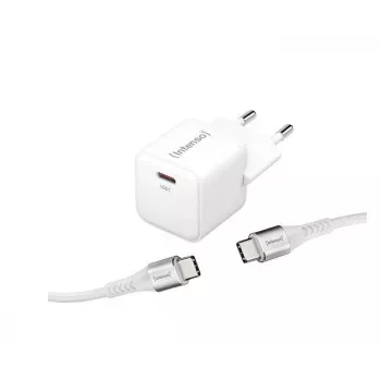 Virtalähde USB-C/7803042 Intenso