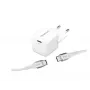 Virtalähde USB-C/7803042 Intenso