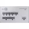 Seasonic CORE GX-750 virtalähde 750 W 20+4 pin ATX ATX valkoinen