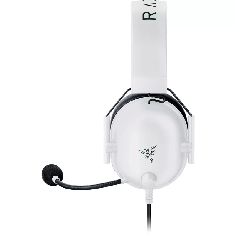 Kuulokkeet Razer Blackshark V2 X