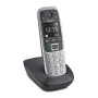 Analoginen/DECT-puhelin Gigaset E560