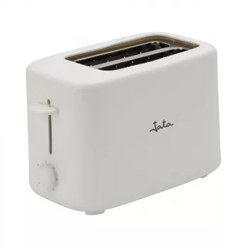 Sähkövedenkeitin Jata JETT1048 1,7 L 2200 W, ruostumaton teräsvastus