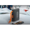 Muse | Kannettava kasettisoitin | M-132 WM | Bluetooth | USB-liitäntä