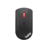 Lenovo 4Y50X88823 hiiri Office molempikätinen Bluetooth optinen 2400 DPI