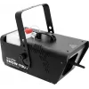Lumikone EUROLITE Snow 7001 700W — 700 W teho keinotekoisiin lumiefekteihin